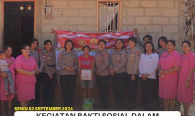 KEGIATAN-BAKTI-SOSIAL-DALAM-RANGKA-HARI-JADI-POLWAN-KE---76