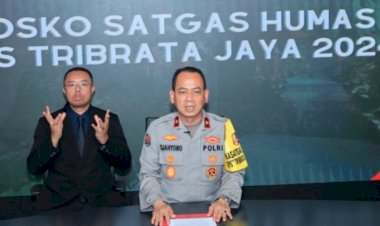 Catat!-Ini-Rute-Drop-Off-Saat-Misa-Akbar-Paus-Fransiskus-di-GBK*