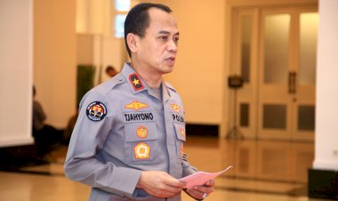 ImbauanPolri-Terkait-Acara-Misa-Akbar-Paus-Fransiskus-di-GBK