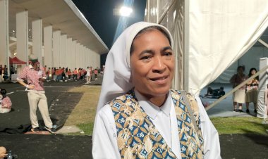 Sister-Maria-Apresiasi-Polri-dalam-Pengamanan-Kunjungan-Paus-Fransiskus-di-Indonesia*