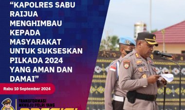 Kapolres-Sabu-Raijua,-AKBP-Paulus-Naatonis,-S.I.P.,-M.H.,--mengeluarkan-himbauan-penting-kepada-masyarakat-selama-pelaksanaan-tahapan-Pilkada-Serentak-2024.