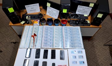 Bareskrim-Gerebek-Lokasi-Percetakan-Uang-Palsu