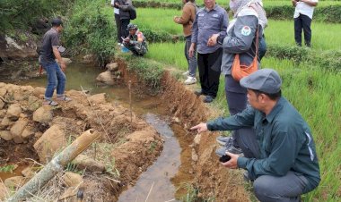 Satgassus-Pencegahan-Korupsi-Polri-lakukan-Monev-Di-Nusa-Tenggara-Timur*