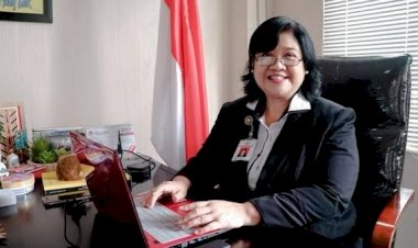 Kompolnas-Apresiasi-Kerja-Polri-yang-Berhasil-Menangkap-Pelaku-Pembunuhan-di-Padang-Pariaman