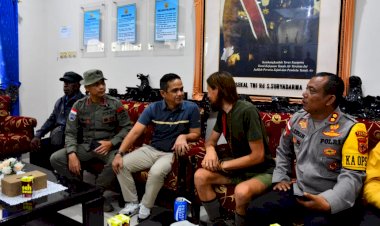 Pendekatan-Soft-Approach-oleh-Pemerintah-Republik-Indonesia-berhasil,-Pilot-Philip-akhirnya-dibebaskan