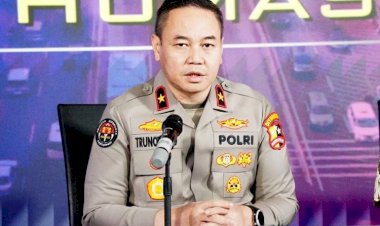 Polisi-Amankan-Pelaku-Pembubaran-Paksa-Diskusi-Diaspora-di-Kemang 