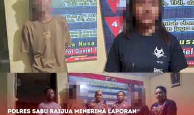 POLRES-SABU-RAIJUA-MENERIMA-LAPORAN-MASYARAKAT-TENTANG-ADANYA-DUGAAN-PENCABULAN-ANAK-DIBAWAH-UMUR