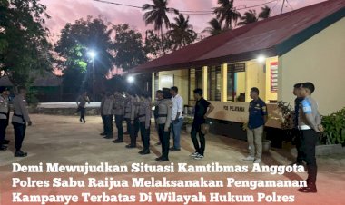 Dalam-rangka-mewujudkan-stabilitas-keamanan-dan-ketertiban-masyarakat,-Polres-Sabu-Raijua-hadir-ditengah-tengah-masyarakat-sebagai-Pelindung,-Penganyom-dan-Pelayan-Masyarakat-dalam-melaksanakan-tugas-tugas-Kepolisian-sebagai-wujud-nyata-kehadiran-Polri-ditengah-tengah-masyarakat-membawa-rasa-aman-dan-tenteram.