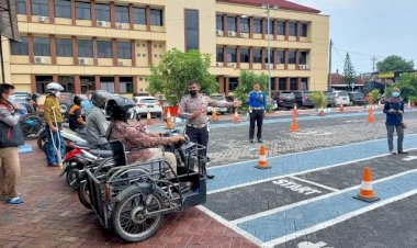 Presiden-Jokowi-:-Berikan-Kesetaraan-Pelayanan,-Polri-Telah-Membangun-19.105-Fasilitas-Layanan-Kaum-Rentan-Anak-dan-Penyandang-Disabilitas