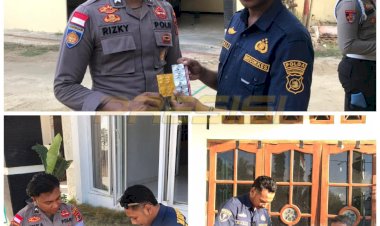 PERSONEL-DOKES-POLRES-SABU-RAIJUA-LAKUKAN-PEMERIKSAAN-KESEHATAN-PADA-PERSONEL 