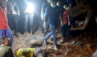 Penemuan-Mayat-Gantung-Diri-di-Desa-Wadumaddi-Kec.-Hawu-Mehara,-Kab.-Sabu-Raijua