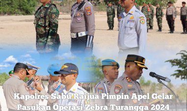 APEL-GELAR-PASUKAN-OPERASI-ZEBRA-TURANGGA-2024