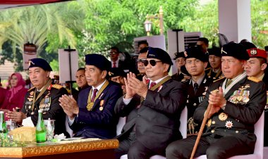Presiden-Jokowi-Hadiri-Apel-Kesiapan-Pengamanan-Pelantikan-Presiden-dan-Wakil-Presiden-2024
