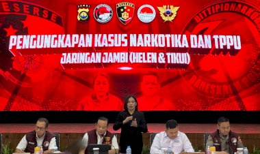 Bareskrim-Polri-ungkap-Jaringan-Narkoba-Wilayah-Jambi-H-dan-DS