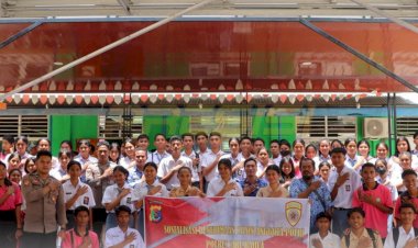 SDM-POLRES-SABU-RAIJUA-LAKSANAKAN-SOSIALISASI-PENERIMAAN-ANGGOTA-POLRI-T.A.-2025