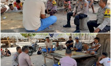 Polri-Hadir-di-Tengah-Masyarakat-Demi-Wujudkan-Situasi-Kamtibmas-Jelang-Piljada-Serentak-2024