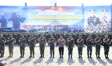 Kapolri-Pastikan-Siap-Amankan-dan-Kawal-Rute-Pelantikan-Presiden 