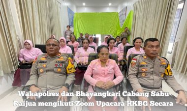 Wakapolres-dan-Bhayangkari-Cabang-Sabu-Raijua-Mengikuti-Kegiatan-Zoom-Upacara-HKGB-Secara-Virtual