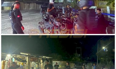 Sat-samapta-Polres-Sabu-Raijua-melaksanakan-Patroli-Rutin-jelang-Pilkada-2024-pada-malam-hari-dalam-rangka-Pencegahan-Gangguan-Kamtibmas-di-Wilkum-Polres-Sabu-Raijua.