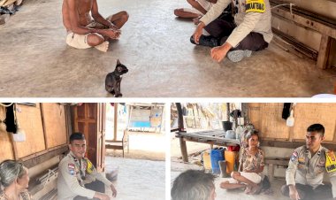 menciptakan-situasi-keamanan-dan-ketertiban-masyarakat-(Kamtibmas)-yang-kondusif-dalam-tahapan-Pemilihan-Kepala-Daerah-(Pilkada)-Kabupaten-Sabu-Raijua,-Bhabinkamtibmas-desa-Peddaro,-kecamatan-Hawu-Mehara-Bhabinkamtibmas-melaksanakan-kegiatan-Sambang