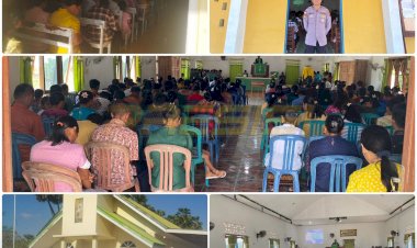 Personel-Polres-Sarai-telah-melakukan-Pengamanan-kegiatan-masyarakat-