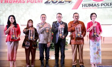 Ketua-Dewan-Pers-Apresiasi-Kinerja-Humas-Polri-di-Hari-Jadi-Ke-73-Humas-Polri