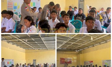 KEGIATAN-SOSIALISASI-REKRUTMEN-CALON-ANGGOTA-POLRI-T.A-2025-DARI-BIRO-SDM-POLDA-NTT