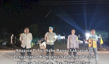 Memasuki-bulan-ketiga-tahapan-Kampanye-Pilkada-Kabupaten-Sabu-Raijua-tahun-2024