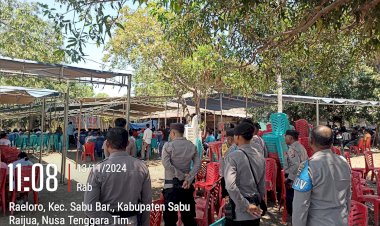 Pengamanan-Kampanye-Dari-Calon-Gubernur-Dan-Calon-Wakil-Gubernur-NTT