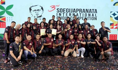 Tampil-di-Kompetisi-Paduan-Suara-Internasional,-Svara-Bhayangkara-Polri-Masuk-5-besar-dan-Raih-_Impresive-Stage-Performance