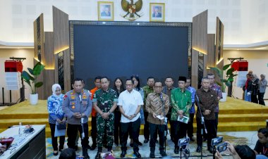 Kapolri-Sebut-Pengamanan-Nataru-Akan-Dilakukan-141.443-Personel