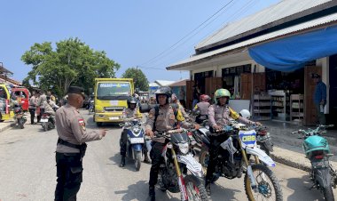 Pengawalan-Kotak-Suara