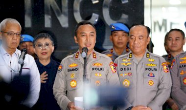 Polri-Tegas,-Pelaku-Penembakan-Polisi-di-Sumbar-di-PTDH