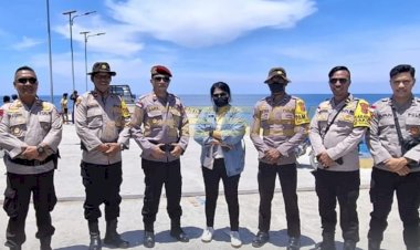 MONITORING-DAN-PENGECEKAN-LOGISTIK-PEMILUKADA-KAB.-SABU-RAIJUA-TAHUN-2024-DI-WILAYAH-PPK-RAIJUA-OLEH-TIM-BKO-POLDA-NTT