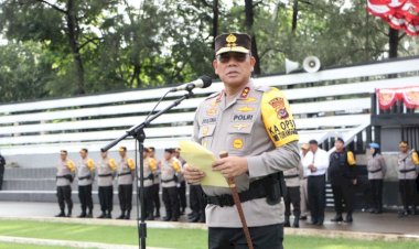 Apresiasi-dan-Penghargaan-Kapolda-NTT-atas-Keberhasilan-Mengamankan-Pelaksanaan-Pilkada-Serentak