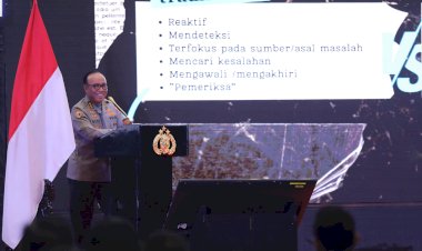 Irwasum-Polri-Instruksikan-Jajaran-Pertahankan-Opini-WTP-12-tahun-Berturut-turut