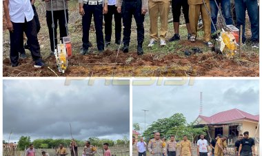 DUKUNG-PROGRAM-KETAHANAN-PANGAN-POLRES-SABU-RAIJUA-BERSAMA-DINAS-PERTANIAN-DAN-PANGAN-SABU-RAIJUA-LAKSANAKAN-PENANAMAN-BIBIT-JAGUNG-HIBRIDA-DAN-BIBIT-KACANG-HIJAU.