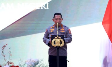 Kapolri-Lapor-Capaian-Desk-Berantas-Narkoba-Ke-Prabowo-Selamatkan-10-Juta-Jiwa