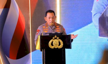 Kapolri:-Direktorat-PPA-dan-PPO-Harus-Jadi-Leader-Kesetaraan-Gender