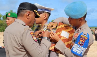 APEL-GELAR-PASUKAN-OPERASI-KEPOLISIAN-TERPUSAT-LILIN-TURANGGA-2024