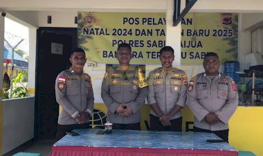 Polres-Sabu-Raijua-Mulai-Gelar-Operasi-Lilin-2024