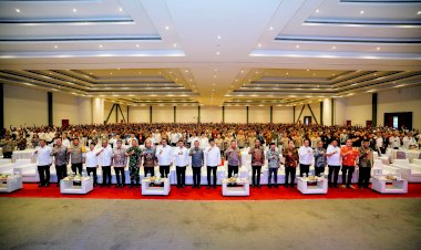 Kapolri-Apresiasi-BNPT-dan-Densus-88-Rangkul-Eks-Jamaah-Islamiyah-Kembali-Ke-NKRI