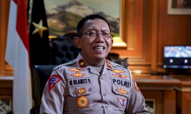 Arus-Mudik-Nataru-2024-2025,-Polri-:-Situasi-Aman-dan-Terkendali