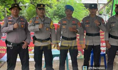 Polres-Sabu-Raijua-Mulai-Gelar-Operasi-Lilin-2024