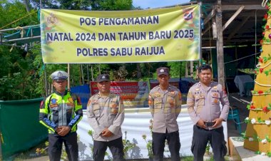 Polres-Sabu-Raijua-Mulai-Gelar-Operasi-Lilin-2024