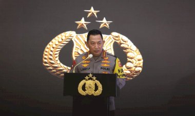 Sepanjang-2023-2024,-Polri-berhasil-mengamankan-202-tersangka-terorisme