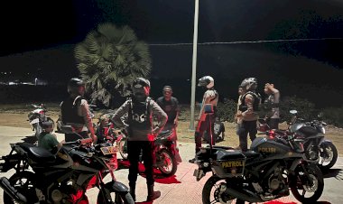Patroli-Malam-Sat-Samapta-Polres-Sabu-Raijua-Jaga-Kamtibmas-yang-Kondusif