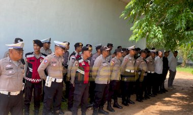 POLRES-SABU-RAIJUA-LAKSANAKAN-PENGAMANAN-RAPAT-PLENO-TERBUKA-PENETAPAN-PASANGAN-CALON-BUPATI-DAN-WAKIL-BUPATI-TERPILIH-SABU-RAIJUA-TAHUN-2024