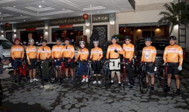 Polda-NTT-Berpartisipasi-dalam-Tour-of-Kemala-2025-di-Yogyakarta