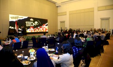 Kampanye-#RiseAndSpeak:-Komitmen-Polri-Wujudkan-Lingkungan-Aman-dan-Inklusif-bagi-Perempuan-dan-Anak